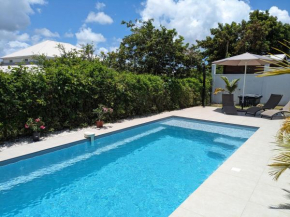 Les Gîtes Marlok , Piscine , Proche des plages